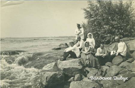 к. 7-5_На порогах