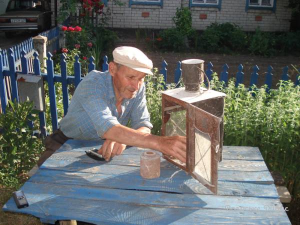к. 14.3.-5_Яків Олексійович Гуристимба